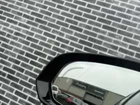 Volvo S60 thumbnail 13