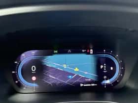 Volvo S60 thumbnail 14