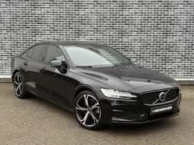 Volvo S60 thumbnail 15