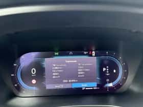 Volvo S60 thumbnail 16