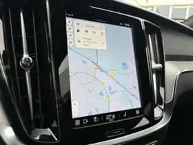 Volvo S60 thumbnail 17