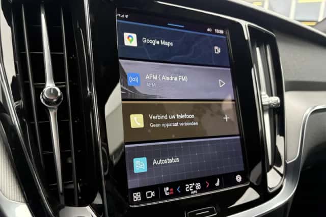 Volvo S60 (2024) thumbnail 18