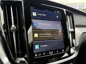 Volvo S60 thumbnail 18