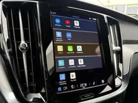 Volvo S60 thumbnail 19