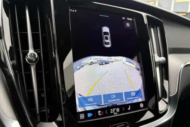 Volvo S60 (2024) thumbnail 20