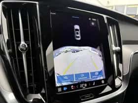 Volvo S60 thumbnail 20