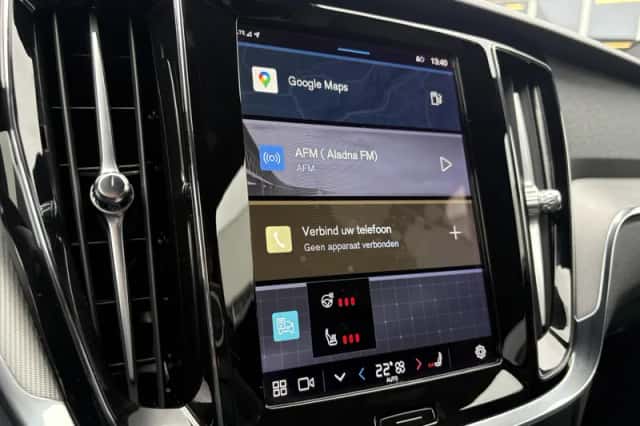 Volvo S60 (2024) thumbnail 21