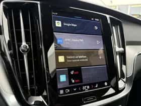 Volvo S60 thumbnail 21