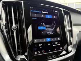 Volvo S60 thumbnail 22