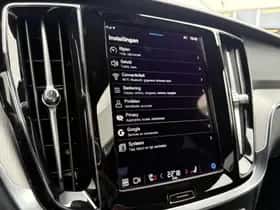 Volvo S60 thumbnail 23
