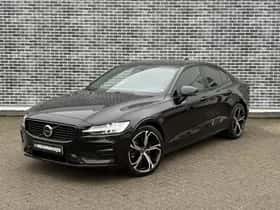 Volvo S60 thumbnail 24