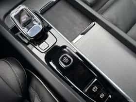 Volvo S60 thumbnail 25