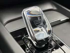 Volvo S60 thumbnail 26