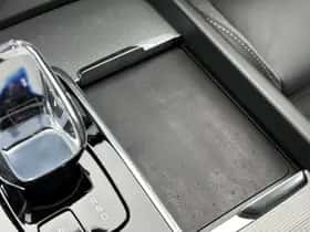 Volvo S60 thumbnail 27