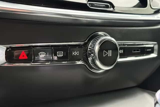 Volvo S60 (2024) thumbnail 28