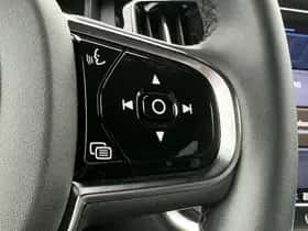 Volvo S60 thumbnail 29