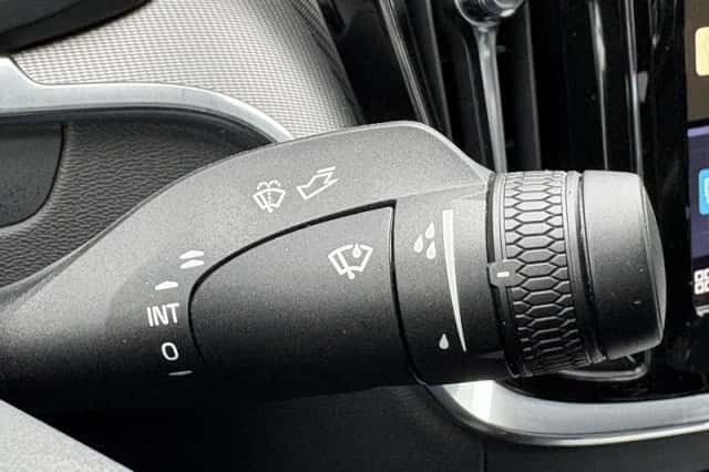 Volvo S60 (2024) thumbnail 30