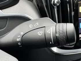 Volvo S60 thumbnail 30