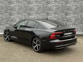 Volvo S60 thumbnail 4