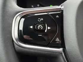 Volvo S60 thumbnail 31