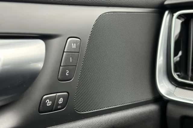 Volvo S60 (2024) thumbnail 33
