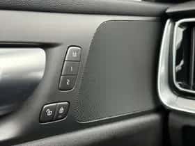 Volvo S60 thumbnail 33
