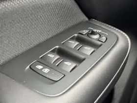 Volvo S60 thumbnail 34
