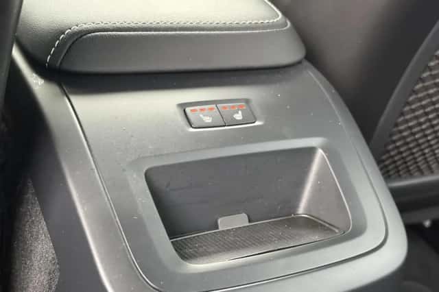 Volvo S60 (2024) thumbnail 35