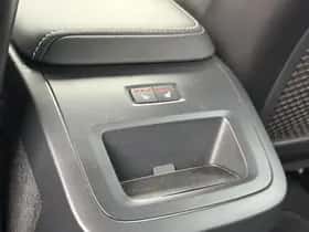 Volvo S60 thumbnail 35