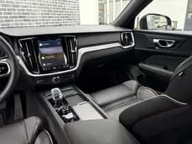 Volvo S60 thumbnail 36