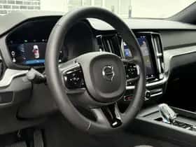 Volvo S60 thumbnail 37