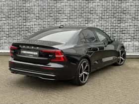 Volvo S60 thumbnail 5