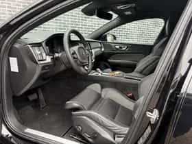 Volvo S60 thumbnail 7
