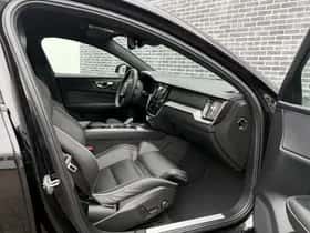 Volvo S60 thumbnail 8