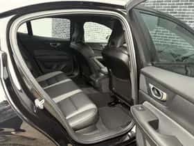 Volvo S60 thumbnail 9