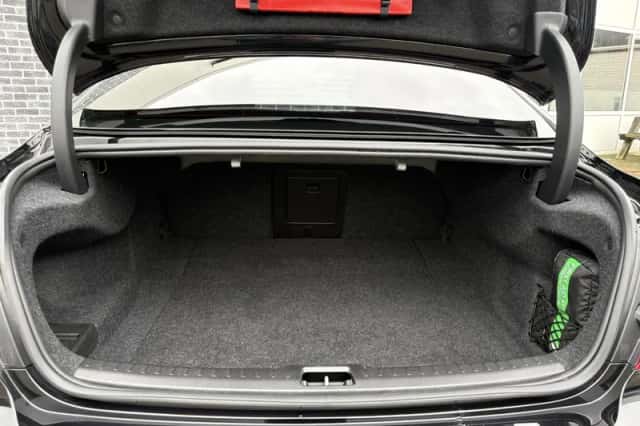 Volvo S60 (2024) thumbnail 10