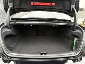 Volvo S60 thumbnail 10