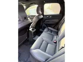 Volvo XC60 thumbnail 4