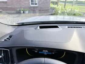 Volvo XC60 thumbnail 6