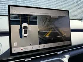 Geely Starray EM-i thumbnail 13