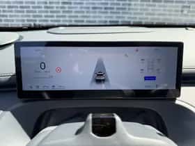 Geely Starray EM-i thumbnail 14