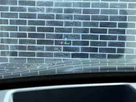 Geely Starray EM-i thumbnail 15