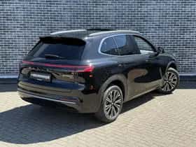 Geely Starray EM-i thumbnail 18