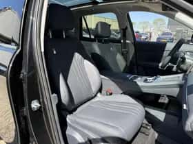 Geely Starray EM-i thumbnail 20