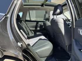 Geely Starray EM-i thumbnail 21