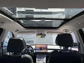 Geely Starray EM-i thumbnail 22