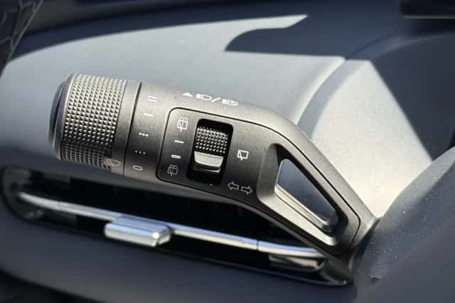 Geely Starray EM-i (2026) thumbnail 25