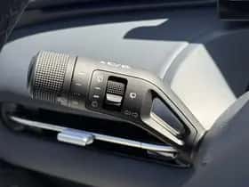 Geely Starray EM-i thumbnail 25