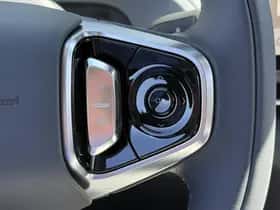 Geely Starray EM-i thumbnail 28