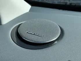 Geely Starray EM-i thumbnail 30